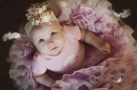 ​林姓女孩取名优雅100分