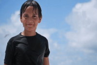 ​男孩取名字大全带寓意2023 宝宝起名字高雅的名字