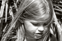 ​属狗缺木的女孩名字 宝宝起名宝典高贵洋气的名字