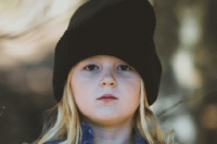 ​简约文艺女名字小名 免费起名打分超好听的名字