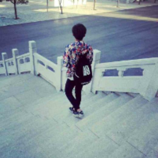 对生活无奈心累的句子