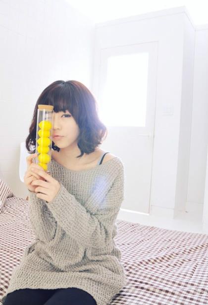 心累心酸无奈的古诗词简单