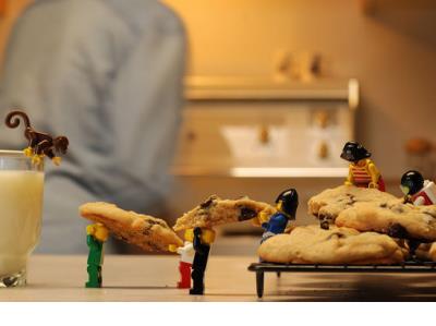 对生活无奈心累的句子