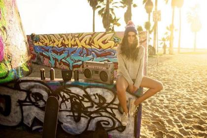 长大了回忆小时候经历心酸的句子