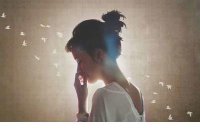 ​看清了一些人心酸句子 长大了回忆小时候经历心酸的句子