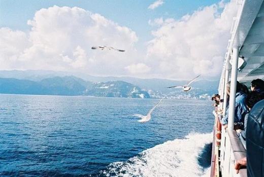 长大了回忆小时候经历心酸的句子