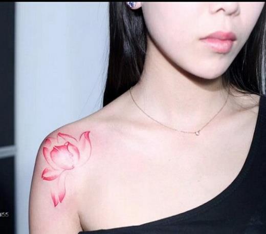 长大了回忆小时候经历心酸的句子