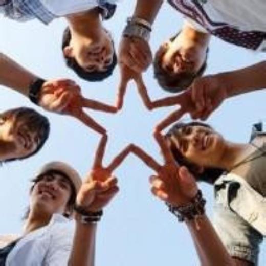 抖音情感语录大全