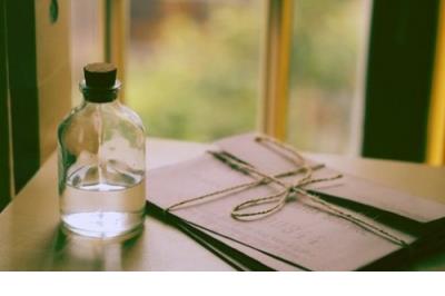 抖音关于偏爱的情感句子