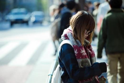 抖音关于偏爱的情感句子