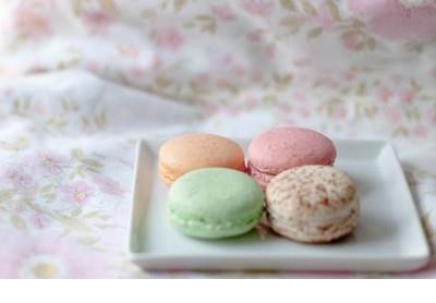 很压抑心很累的句子