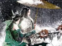 ​最扎心的句子不过8字（很压抑心很累的句子）