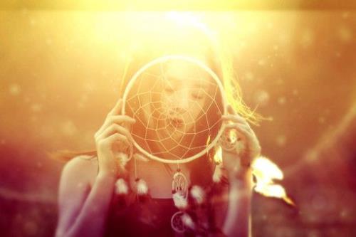 很压抑心很累的句子