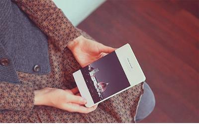 含蓄表达心累的句子