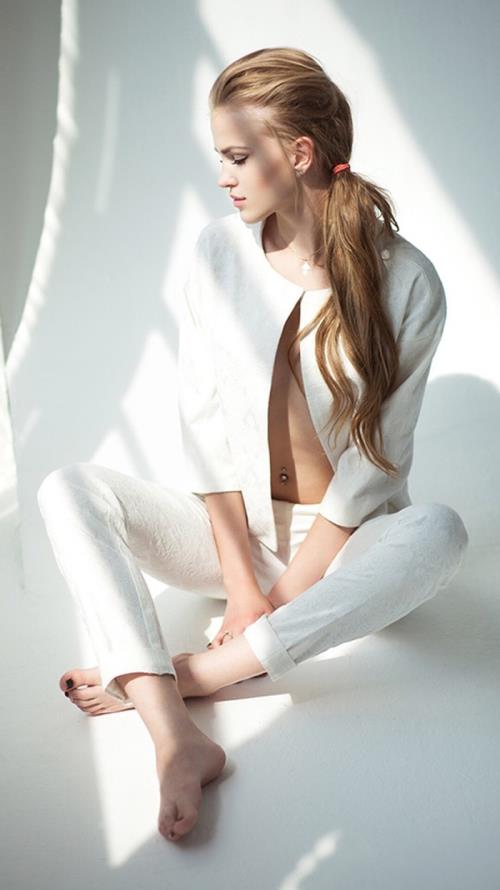 心太累带字表情包