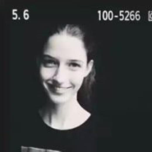 别让心太累.txt于丹