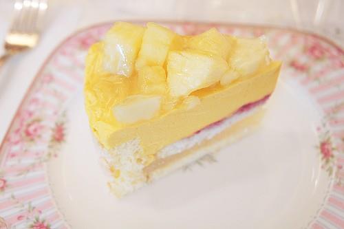 激励生活累心累的句子