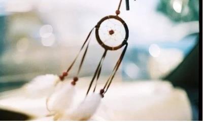 带有强烈情感的句子