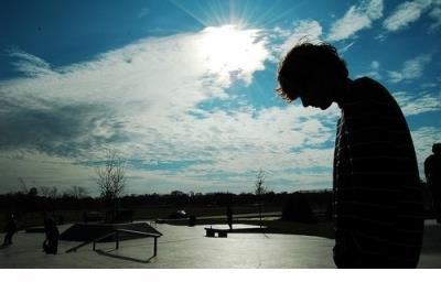 直接表达情感的语句