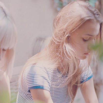 直接表达情感的语句