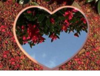 ​关于描写感动的句子 形容人温暖的唯美句子