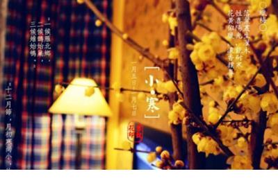 抖音上最火的心酸句子