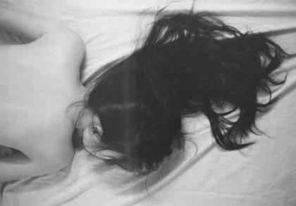 抖音上最火的心酸句子