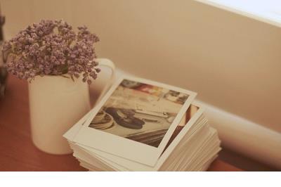 抖音里酷酷的淑芬