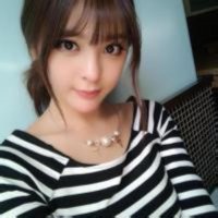 ​情侣互相理解包容句子（相互理解的唯美句子）