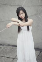 ​小学毕业唯美句子催泪