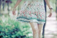 ​夕阳真美的唯美句子[60句] (只能在风袭来那阵)