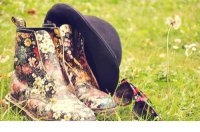 ​男生说给女生撩人的情话 唯美暖心留言给女生