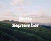 ​形容安静的夜晚唯美句子 形容医院夜晚安静的句子