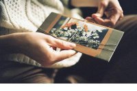 ​清晨唯美句子简短 写清晨的优美句子