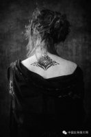 ​高中唯美句子大全