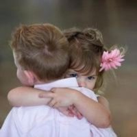 ​空间留言短句唯美句子