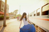 ​形容冬天的句子唯美图片 关于冬天的唯美句子