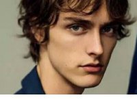 ​感谢指导老师的句子（感谢老师的话简短唯美15字）