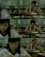 ​春分季节唯美句子2023