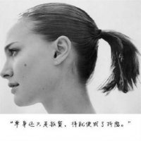 ​明信片小清新寄语友情[60句] (毕业明信片寄语唯美)