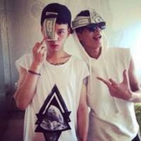 ​唯美到心碎的古风句子长 愿逝者安息的唯美句子