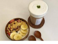 ​妇女节朋友圈文案唯美(60句)：哈哈女人们好好活着