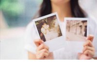 ​关于遇见的唯美短句 关于自己影子一个人的说说