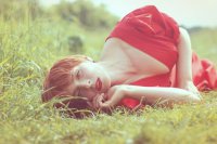 ​描写亲吻唯美的句子 描写男女亲密的句子