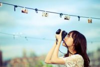 ​有关劳动的句子唯美