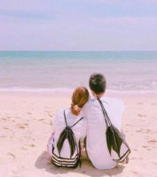 ​中国淡雅唯美古风意境句子 清新雅致的古风句子[60条]