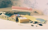 ​回忆年轻时的唯美句子 关于回忆的句子大全