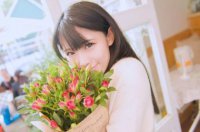 ​冬天阳光甚好的唯美句子 关于阳光温暖的句子