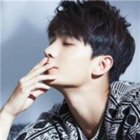 ​关于小雪的唯美句子（描写小雪的优美句子）