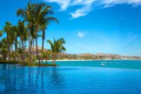 ​形容秋天风景的句子唯美[40句] (眼里的风景唯美句子)